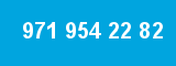 971 954 22 82